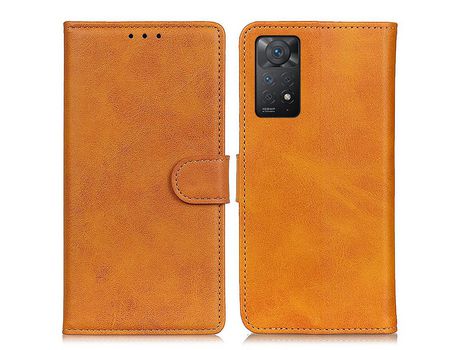 Cacasa para Xiaomi Redmi Note 11 Pro 5G (Qualcomm)/Redmi Note 11 Pro 4G (Mediatek)