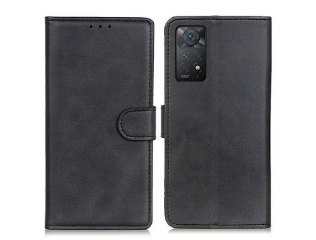 Cacasa para Xiaomi Redmi Note 11 Pro 5G (Qualcomm)/Redmi Note 11 Pro 4G (Mediatek)
