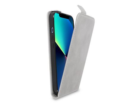 Carcasa para iPhone 13 PRO MAX CADORABO Gris
