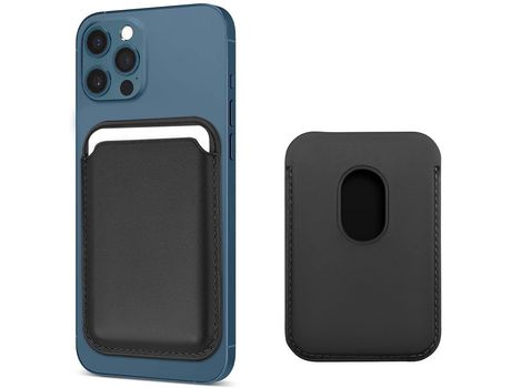 Carcasa para iPhone 12/13 INF