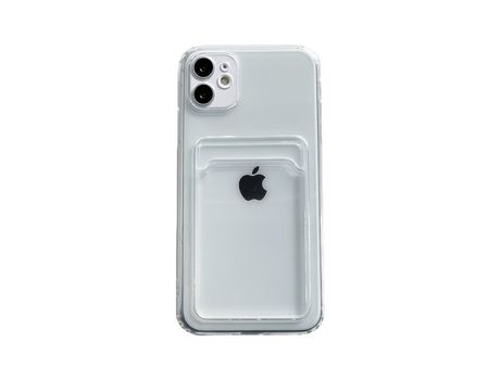 Carcasa para iPhone 13 INF