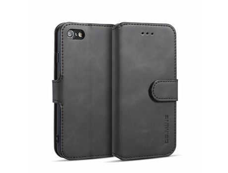 Carcasa para iPhone iPhone 7 INF
