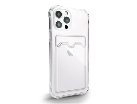Carcasa para iPhone 13 Pro INF