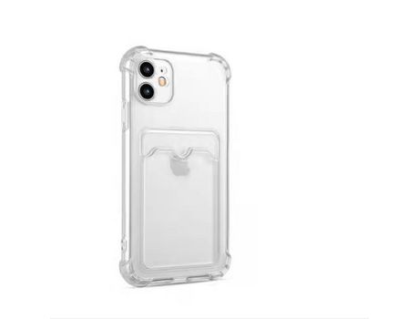 Carcasa para iPhone 12 INF