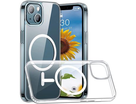 Carcasa para iPhone 13 Pro Max INF