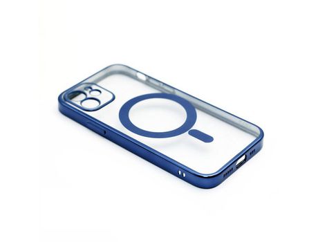 Carcasa para iPhone XR INF