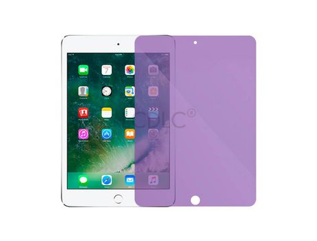 Protector de Pantalla para iPad Mini 4 APPLE Transparente