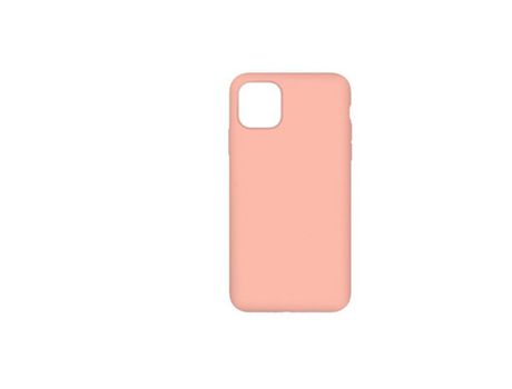 Carcasa para iPhone iPhone 11 Pro INF