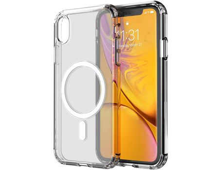 Carcasa para iPhone XR INF