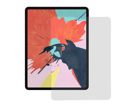 Protector de Pantalla para iPad Pro APPLE Transparente
