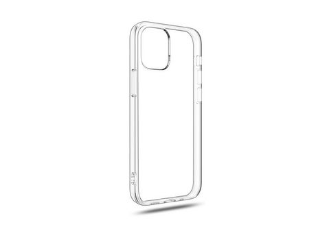 Carcasa para iPhone 13 Pro INF
