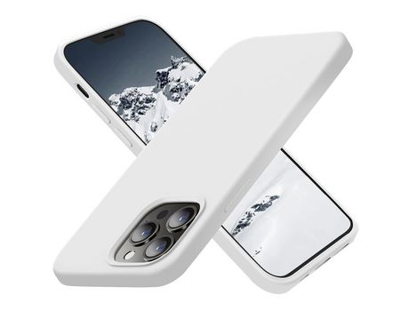 Carcasa para iPhone 13 Pro Max INF