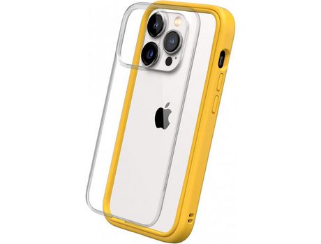Carcasa para iPhone 14 Pro RHINOSHIELD