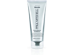 Acondicionador PAUL MITCHELL Forever Blonde ( 200 ml)