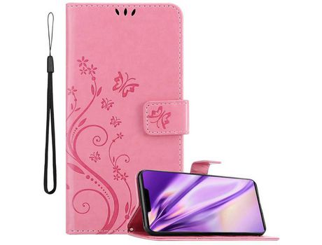 Cacasa para Huawei Mate 30 Pro CADORABO Rosa