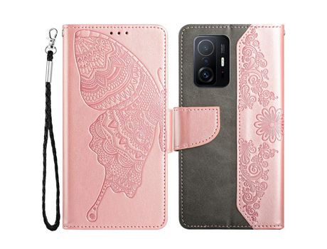 Cacasa para Xiaomi 11T/11T Pro