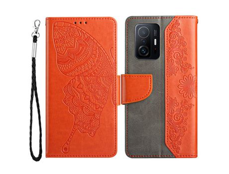 Cacasa para Xiaomi 11T/11T Pro