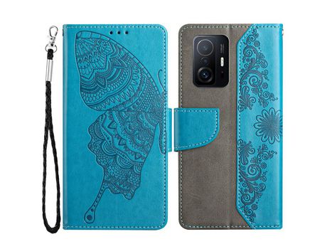 Cacasa para Xiaomi 11T/11T Pro