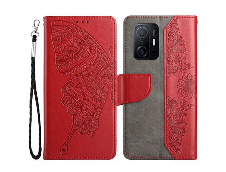 Cacasa para Xiaomi 11T/11T Pro