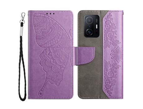 Cacasa para Xiaomi 11T/11T Pro