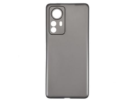 Cacasa para Xiaomi 12 Pro