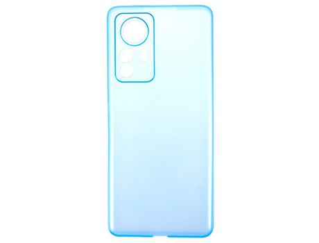Cacasa para Xiaomi 12 Pro