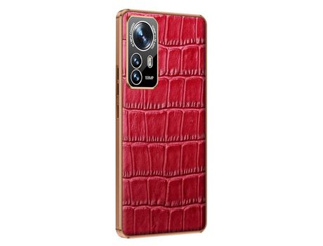 Cacasa para Xiaomi 12 Pro