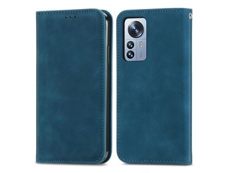 Cacasa para Xiaomi 12 Pro