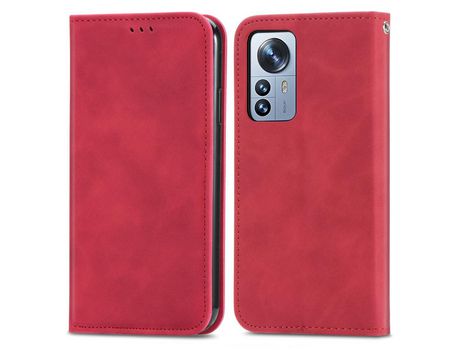 Cacasa para Xiaomi 12 Pro