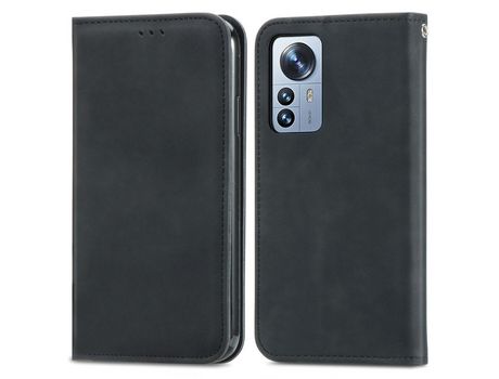 Cacasa para Xiaomi 12 Pro