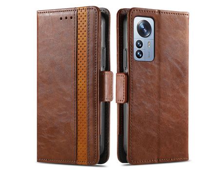 Cacasa para Xiaomi 12 Pro CASENEO