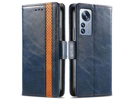 Cacasa para Xiaomi 12 Pro CASENEO