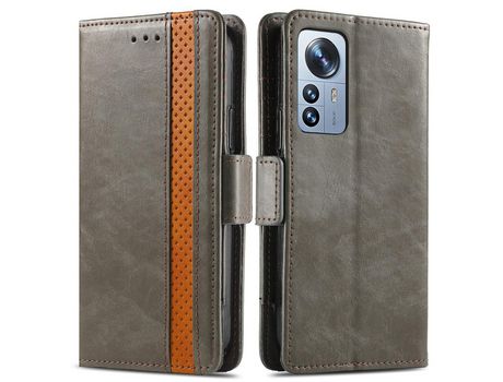 Cacasa para Xiaomi 12 Pro CASENEO