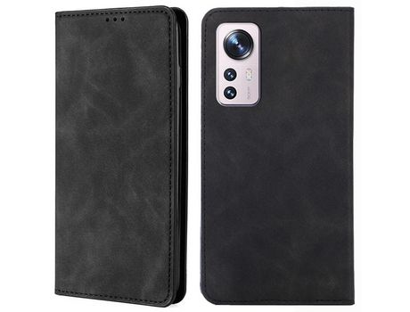 Cacasa para Xiaomi 12 Pro