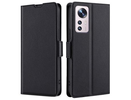 Cacasa para Xiaomi 12 Pro