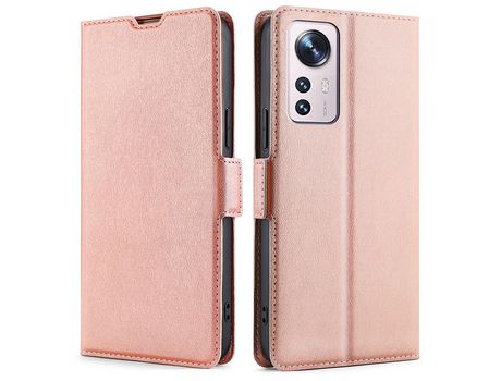 Cacasa para Xiaomi 12 Pro