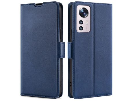 Cacasa para Xiaomi 12 Pro