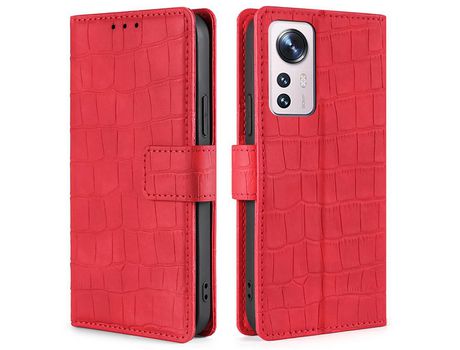 Cacasa para Xiaomi 12 Pro