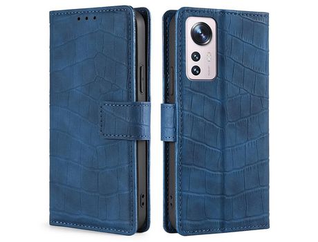 Cacasa para Xiaomi 12 Pro