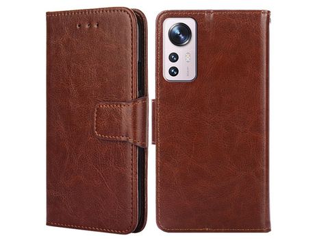 Cacasa para Xiaomi 12 Pro