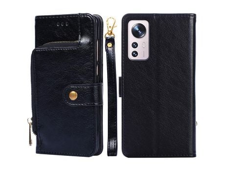 Cacasa para Xiaomi 12 Pro