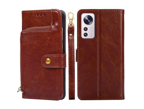 Cacasa para Xiaomi 12 Pro