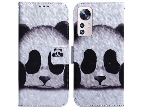 Cacasa para Xiaomi 12 Pro