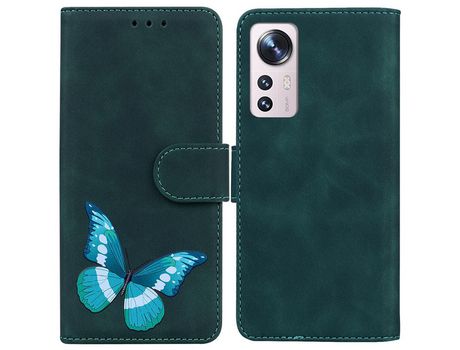 Cacasa para Xiaomi 12 Pro