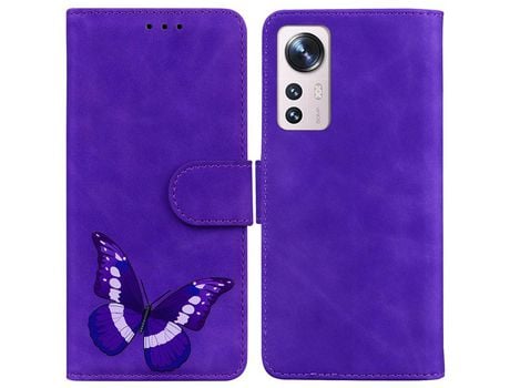 Cacasa para Xiaomi 12 Pro