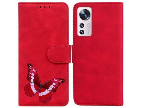 Cacasa para Xiaomi 12 Pro