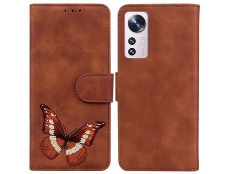 Cacasa para Xiaomi 12 Pro