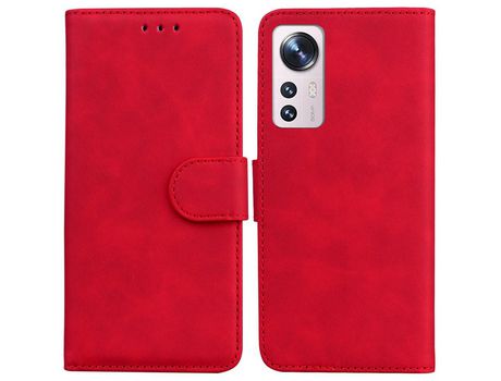Cacasa para Xiaomi 12 Pro