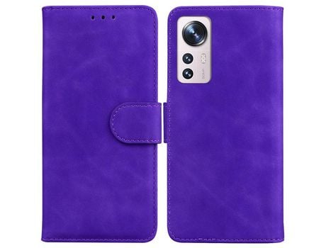Cacasa para Xiaomi 12 Pro