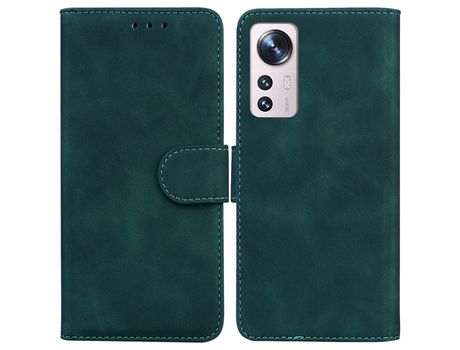 Cacasa para Xiaomi 12 Pro